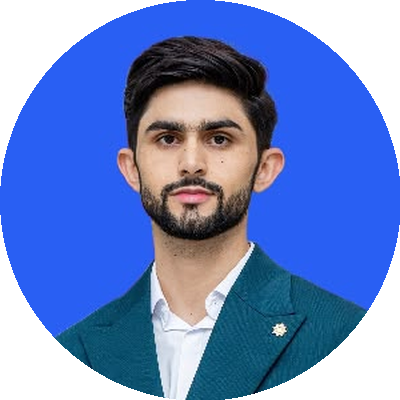 Dr. Sajid Khan